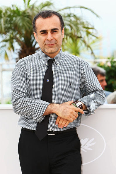 Persian+Cats+Photocall+2009+Cannes+Film+Festival+YFrvhel7Ygzl